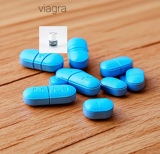 Ricetta ripetibile per viagra